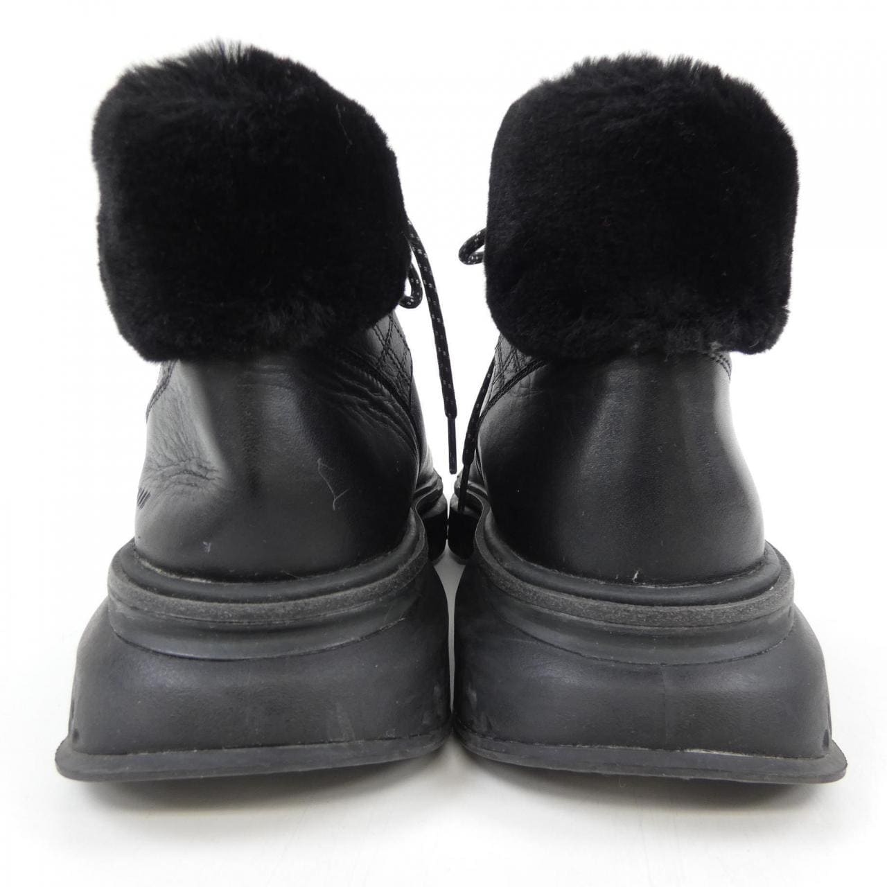 コールハーン COLE HAAN ブーツ