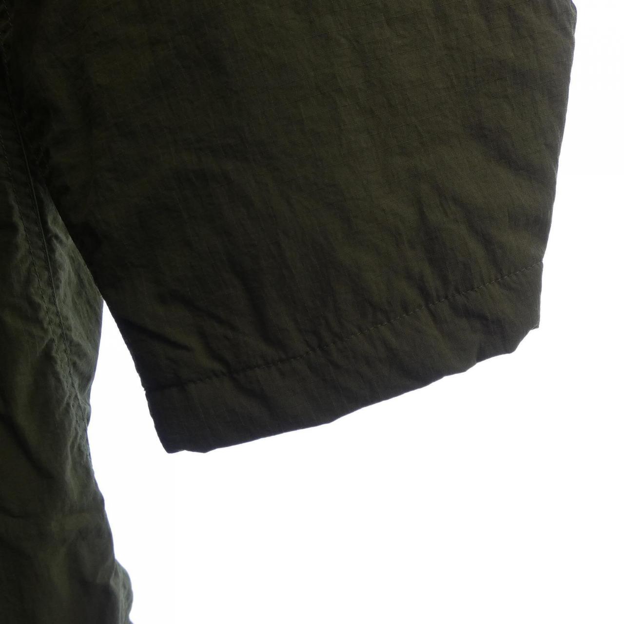 ニードルズ NEEDLES PU190 コート