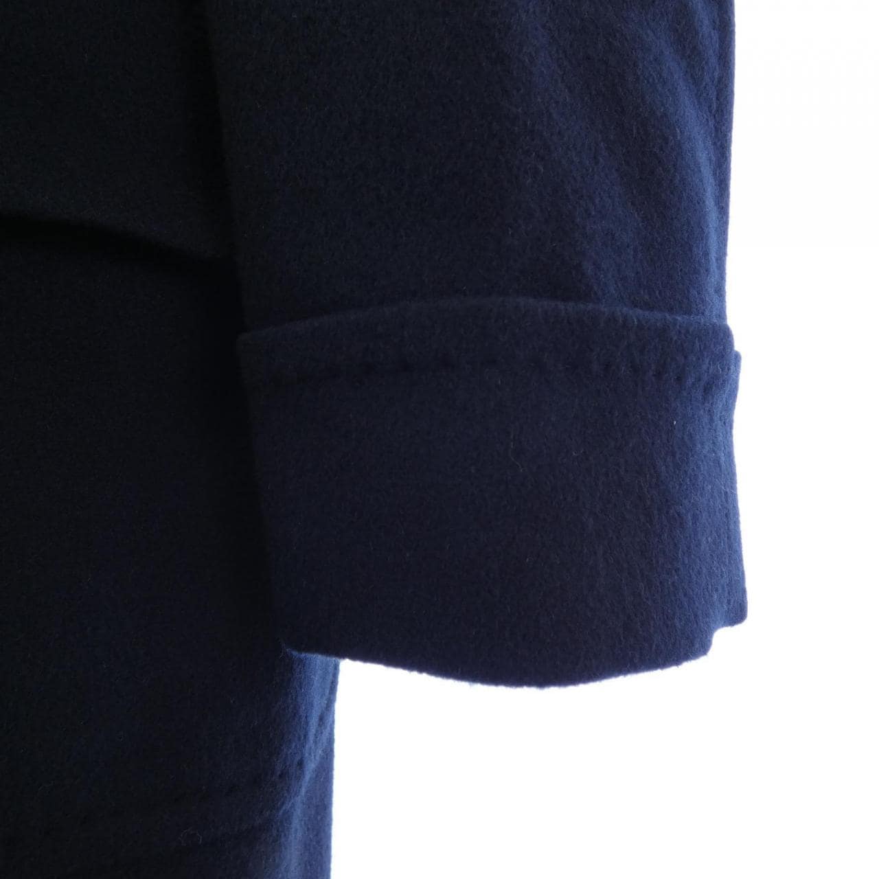 ブリッラ Brilla コート