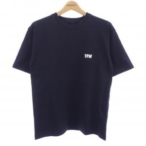 TFW49 Tシャツ