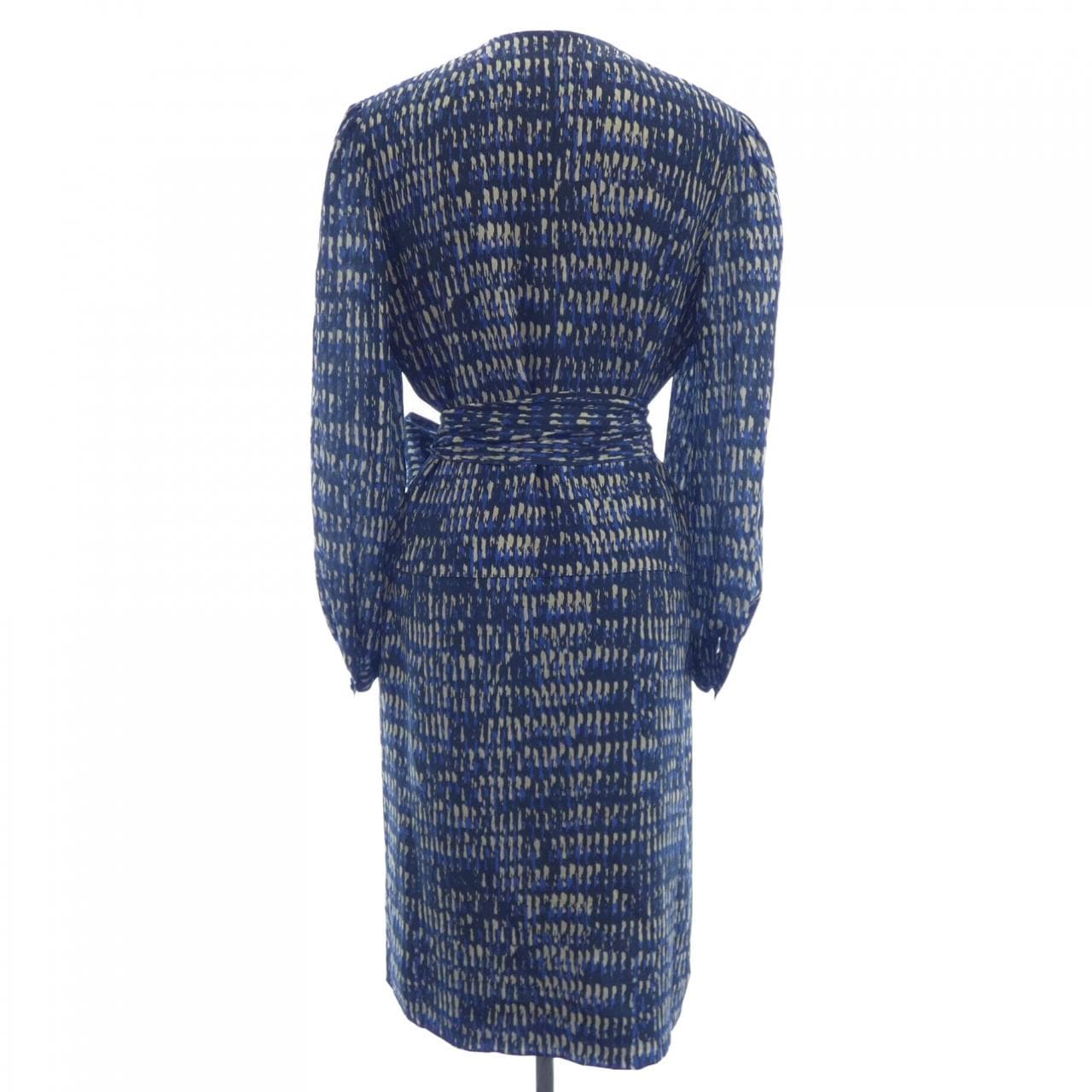 ジュンアシダ JUN ASHIDA ワンピース