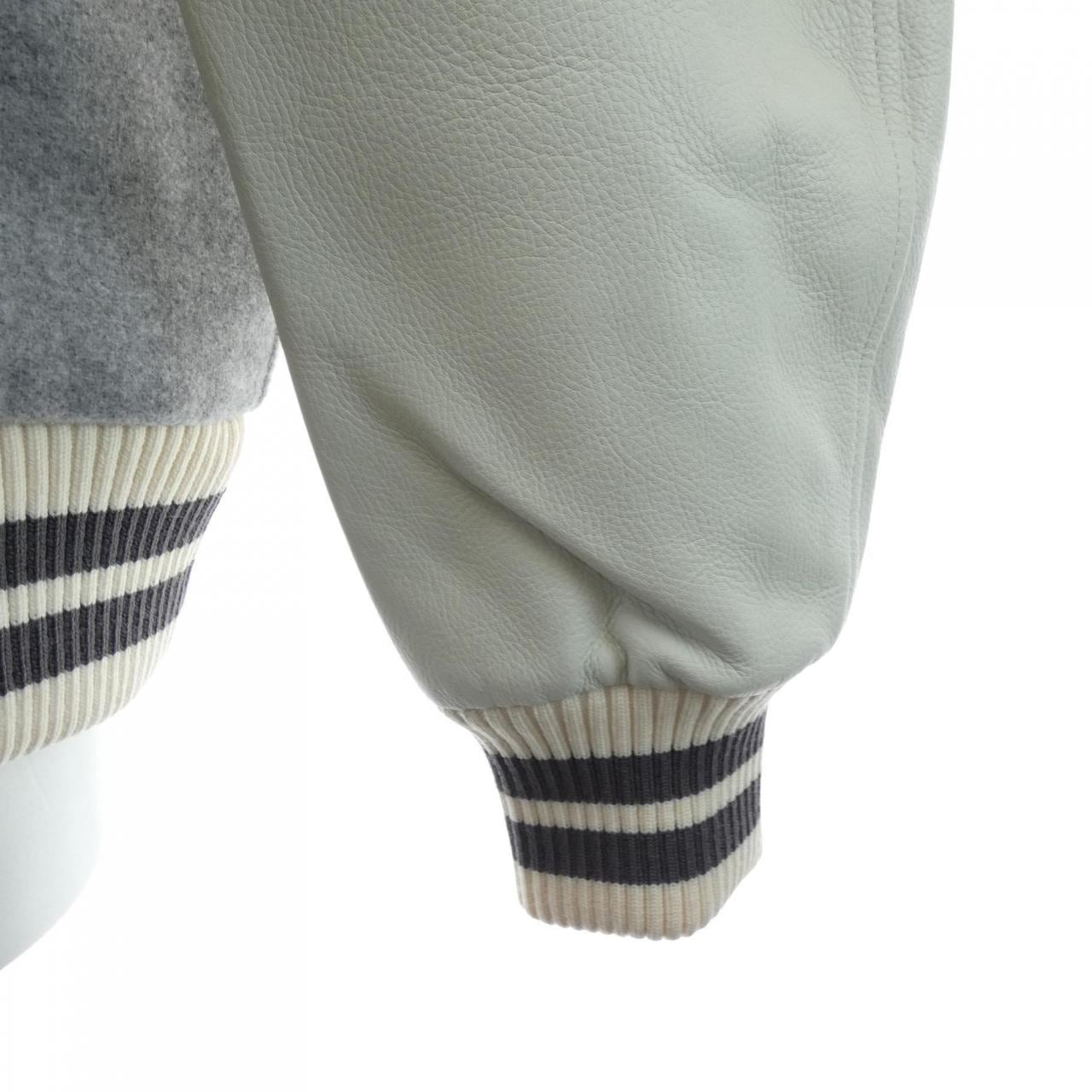 バーバリー BURBERRY 8054483 ブルゾン