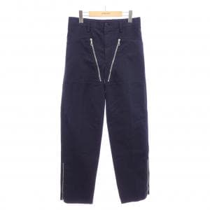 ドリスヴァンノッテン DRIES VAN NOTEN 252-02940-2101-509 パンツ