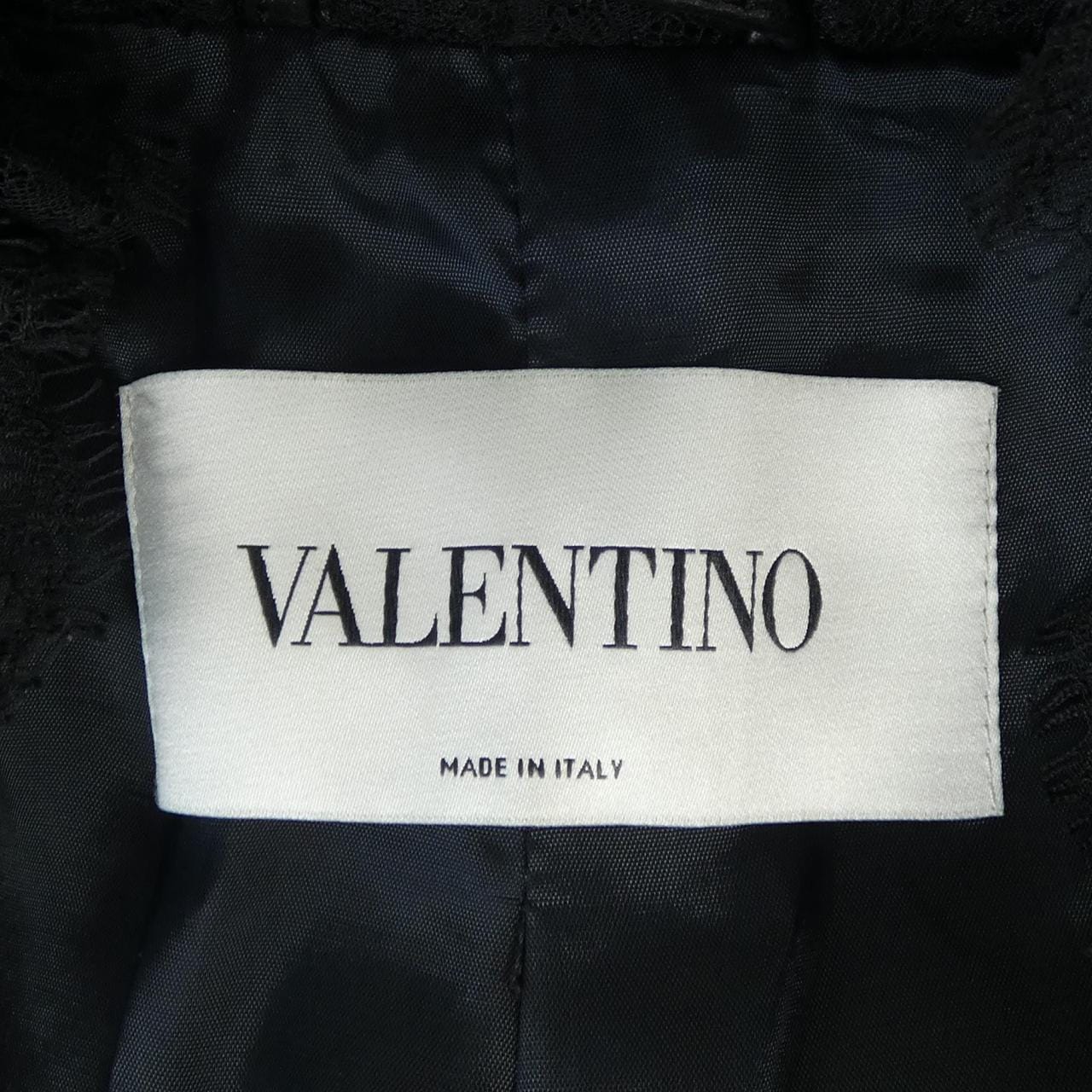 ヴァレンティノ VALENTINO ジャケット