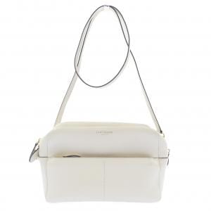 ジェイアンドエムデヴィッドソン J&M DAVIDSON BAG