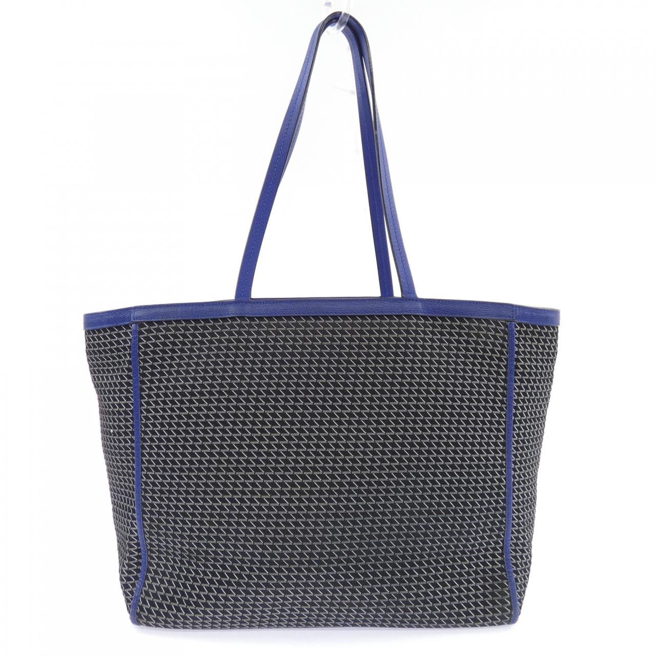 ヴァレクストラ VALEXTRA K-VAL WBSF0014703T9999NNWH BAG