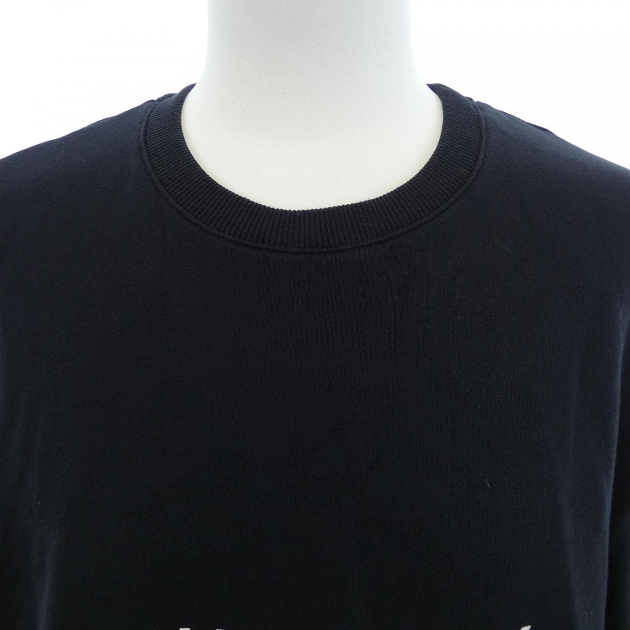 ジバンシー GIVENCHY BMJ0CB3Y6A スウェット