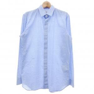 ベルルッティ Berluti R17HTL50 シャツ