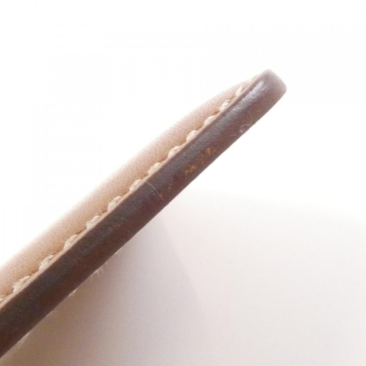 エルメス HERISSON マグセーフ 0002721 カードケース