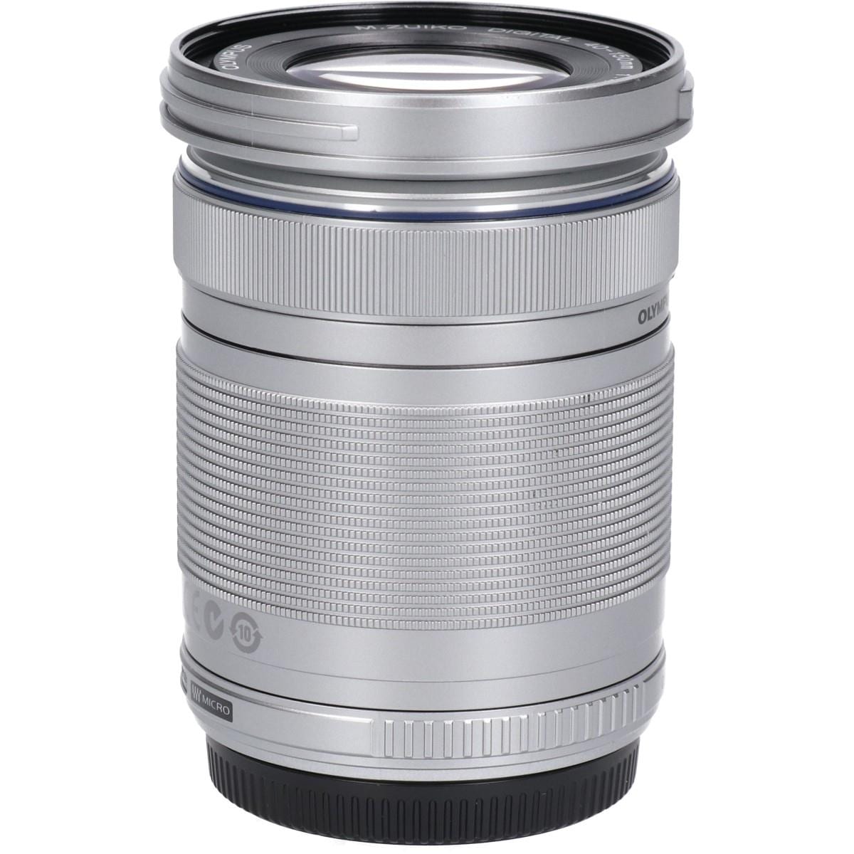 ＭＺＤ　ＥＤ４０－１５０ｍｍ　Ｆ４－５．６Ｒ