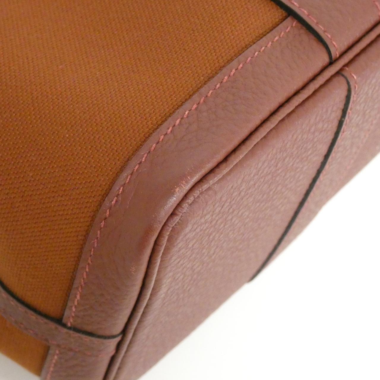 エルメス ガーデン パーティ 30cm 069572CK バッグ