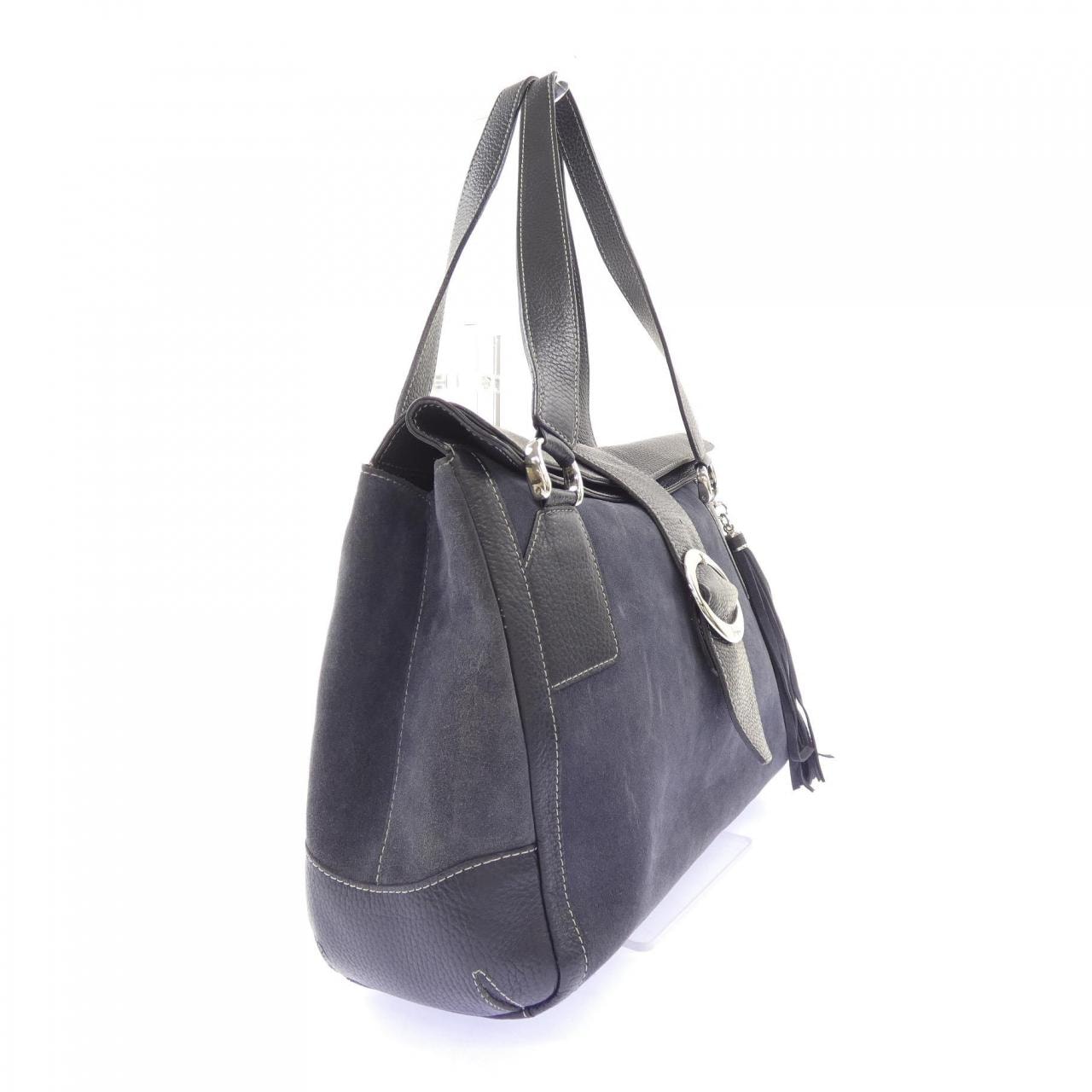 カネマツ Kanematsu BAG