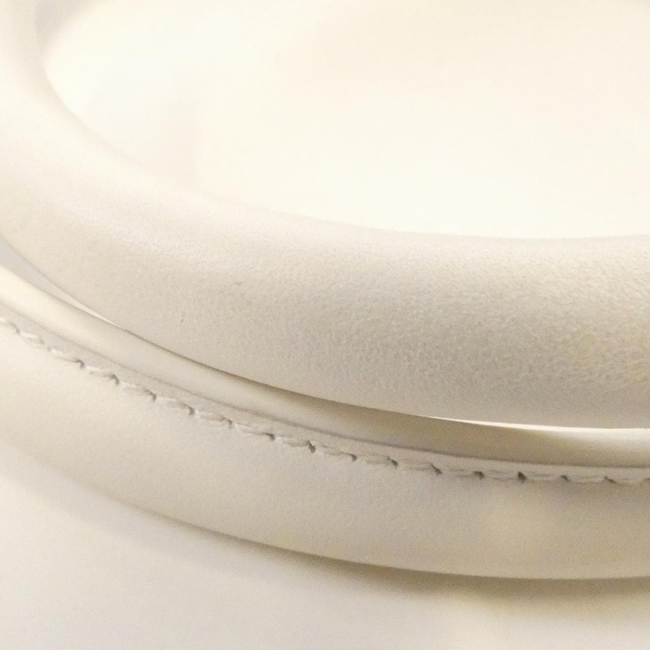 クリスチャンディオール ディオール ブック トート ミディアム M1296ZDDU バッグ