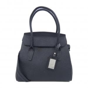 ペレボルサ PELLE BORSA BAG