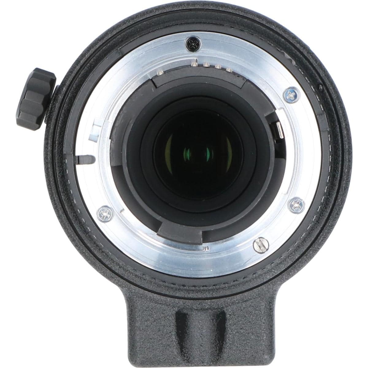 ＡＦ７０－１８０ｍｍ　Ｆ４．５－５．６Ｄ　ＭＩＣＲＯ