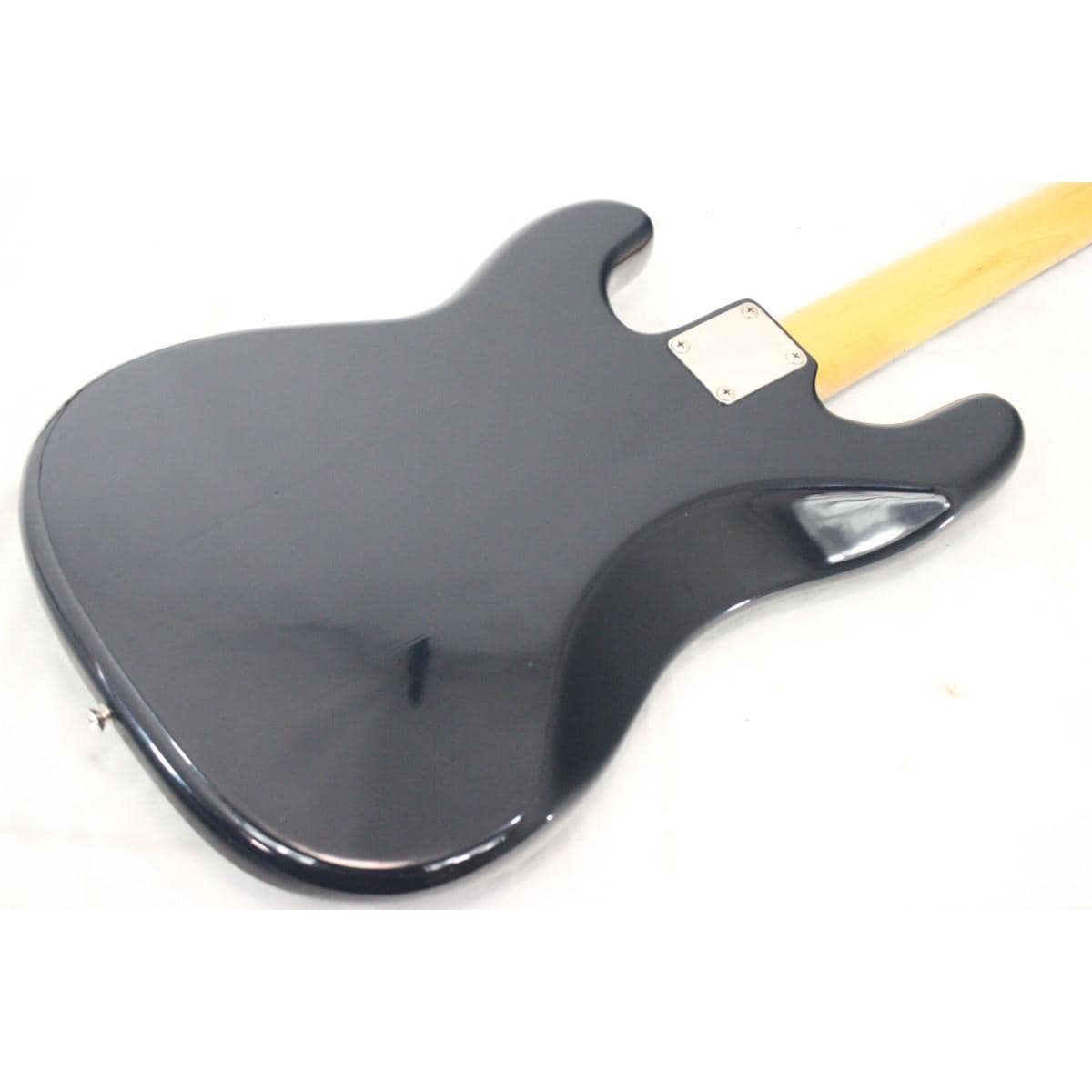 ＴＯＫＡＩ　　ＰＢ－４０