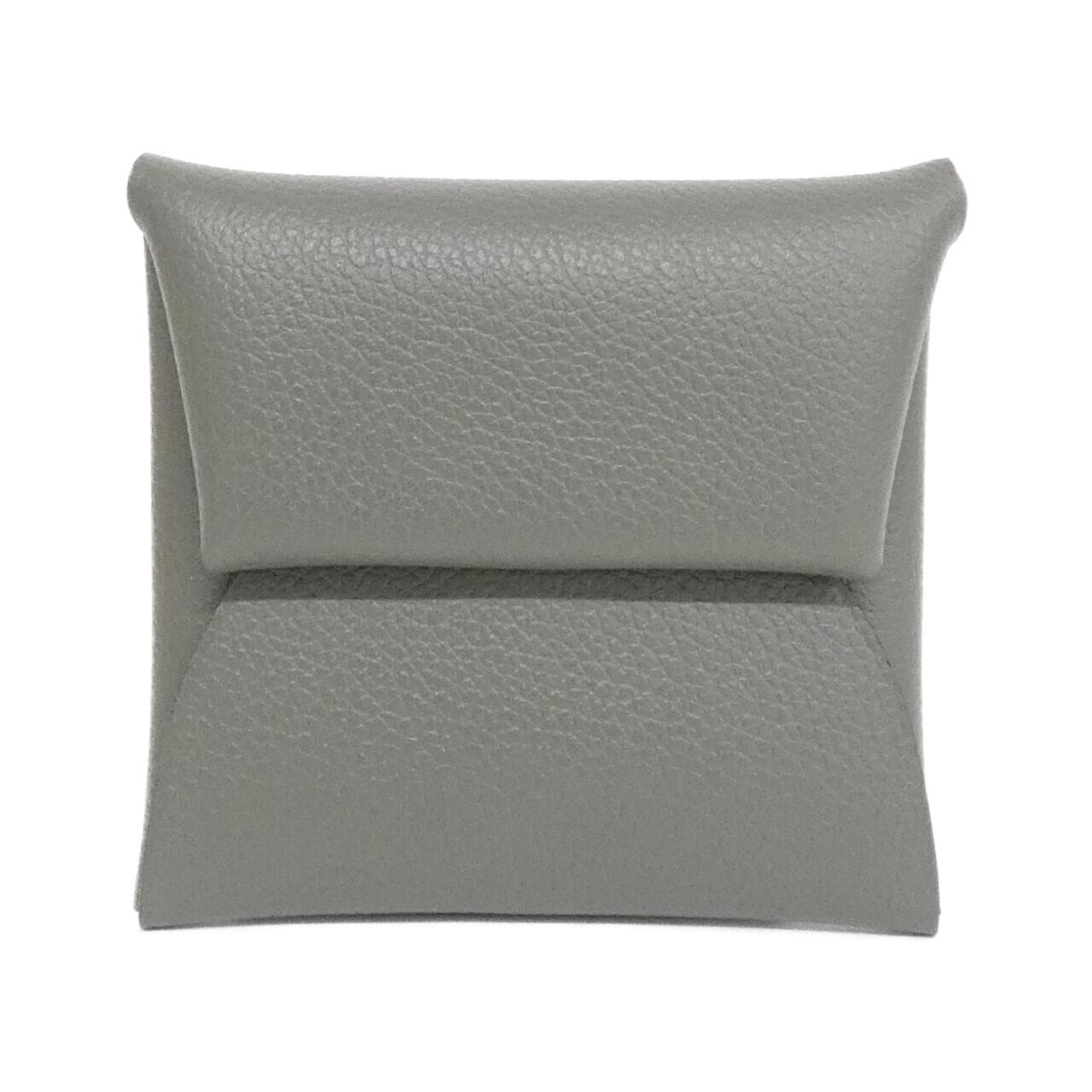 エルメス バスティア 074613CK コインケース