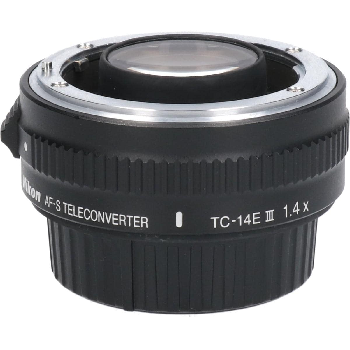 TC-14EIII