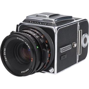 ５００Ｃ／Ｍ　８０ｍｍ　Ｆ２．８ＣＦ