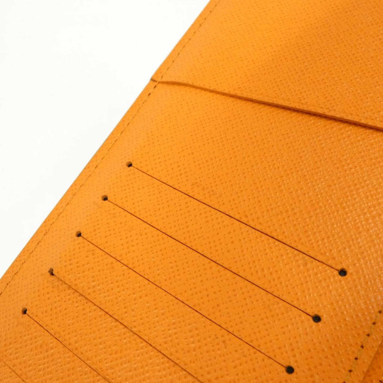 ルイヴィトン ダミエ グラフィット ジャイアント ポルトフォイユ ブラザ N60424 財布