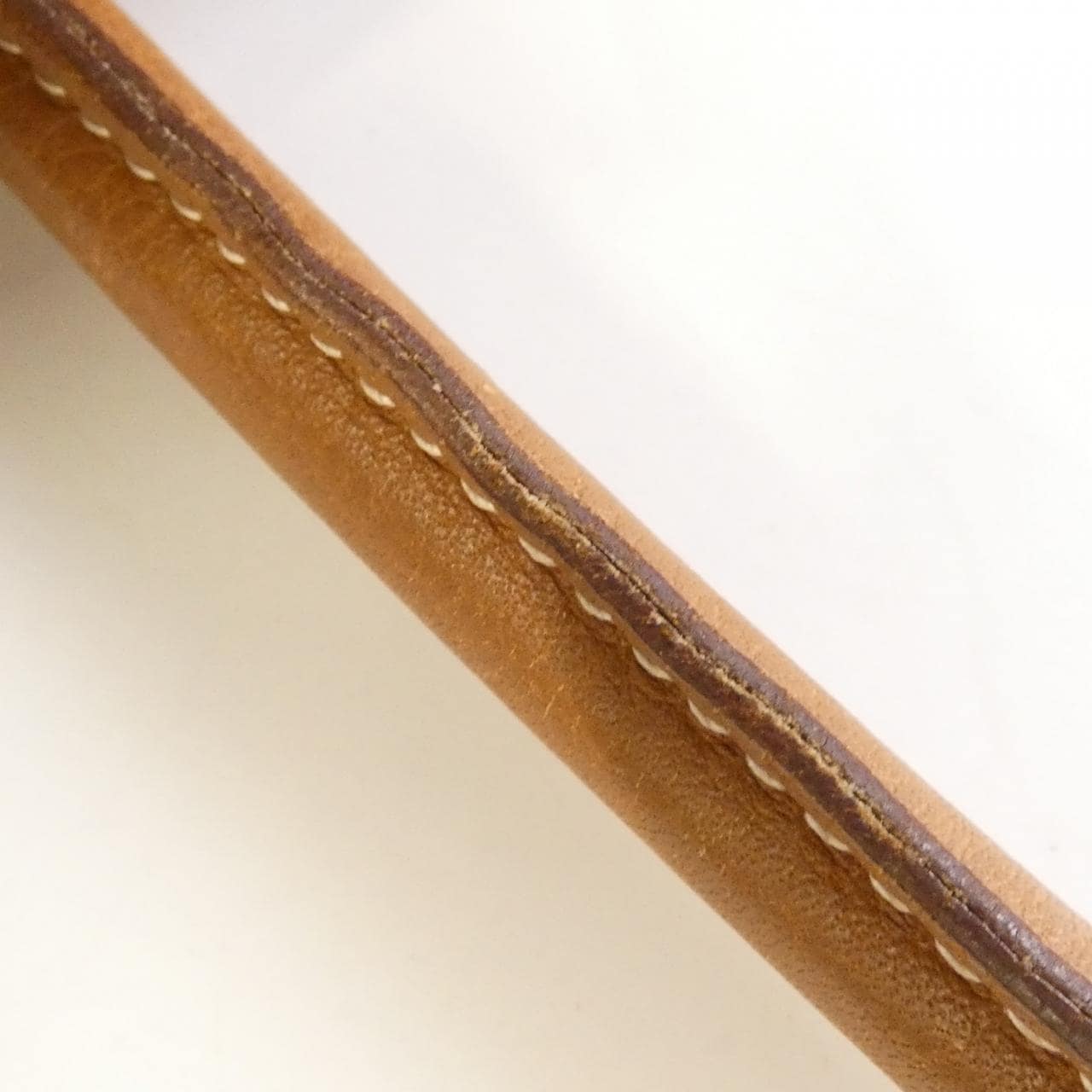 エルメス ガーデン パーティ 36cm 056075CK バッグ