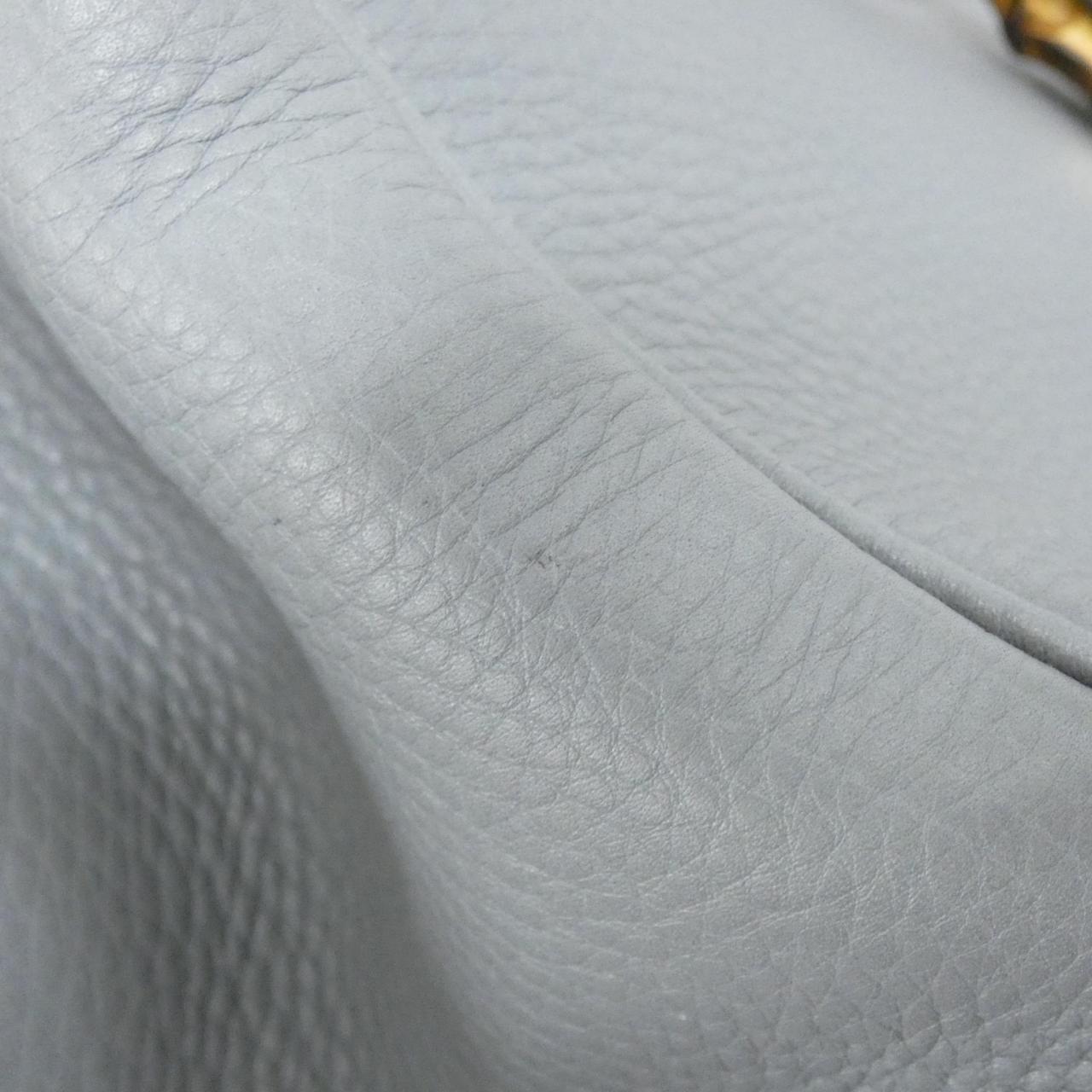 グッチ 323660 A7M0A+358019 A7M0A バッグ