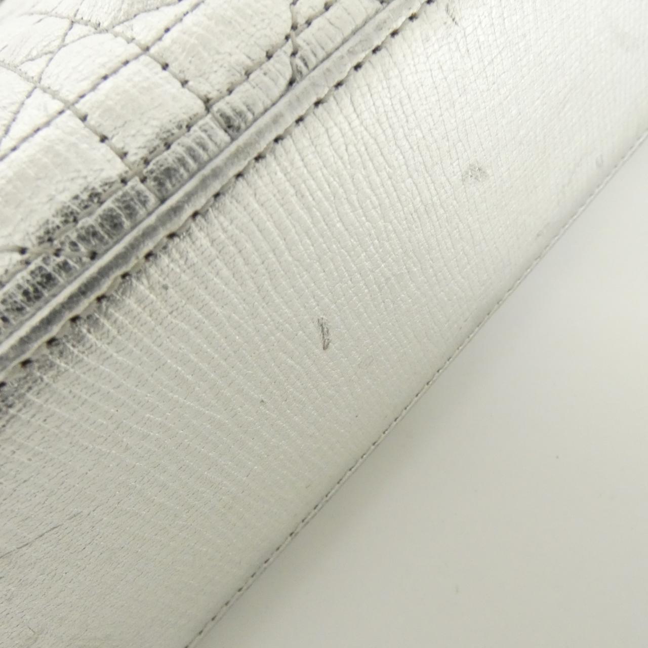 クリスチャンディオール MY LADY DIOR レディ ディオール スモール M0532PNFA バッグ