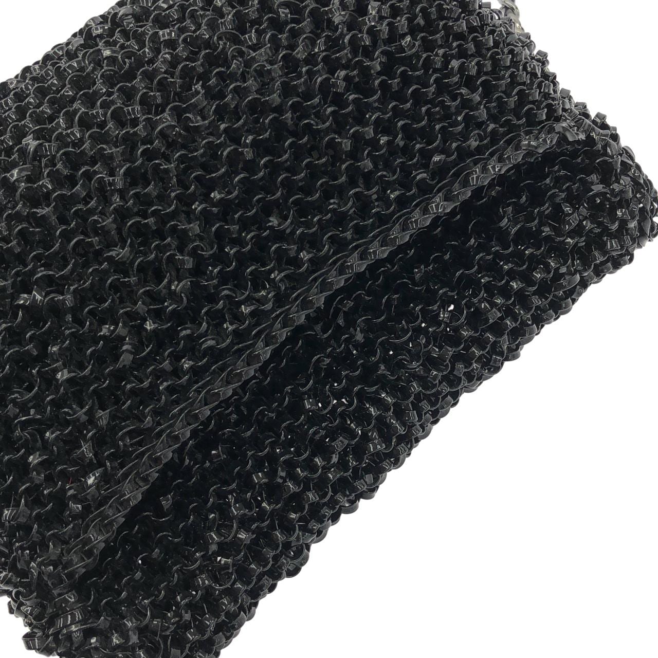 アンテプリマ PB20FA13A6 ショルダーバッグ