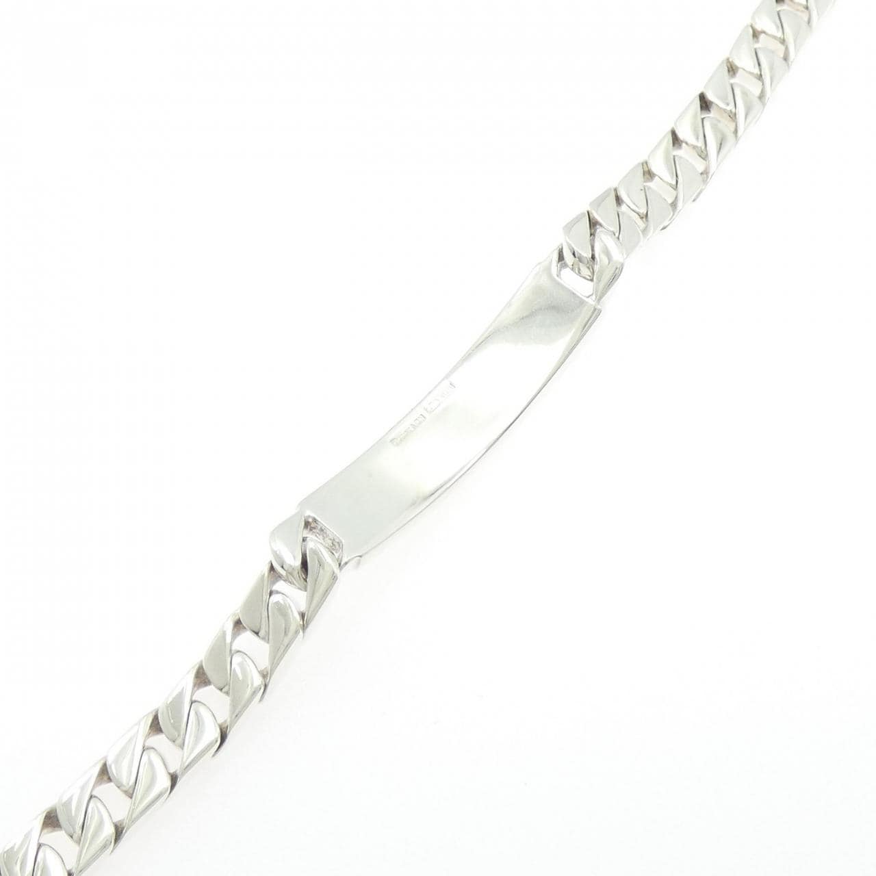 ティファニー I.Dブレスレット ブレスレット