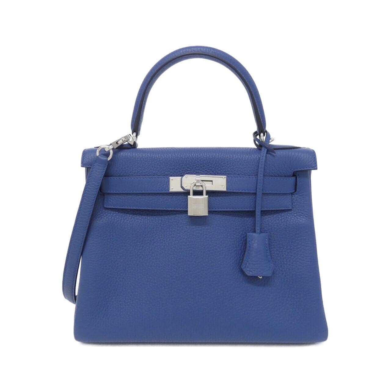 エルメス ケリー 28cm 028693CK バッグ