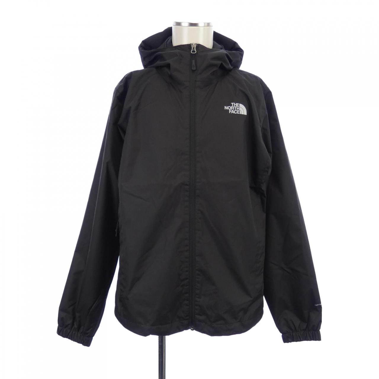 ザノースフェイス THE NORTH FACE ブルゾン