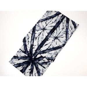 【新品】男ゆかた　Ｍサイズ