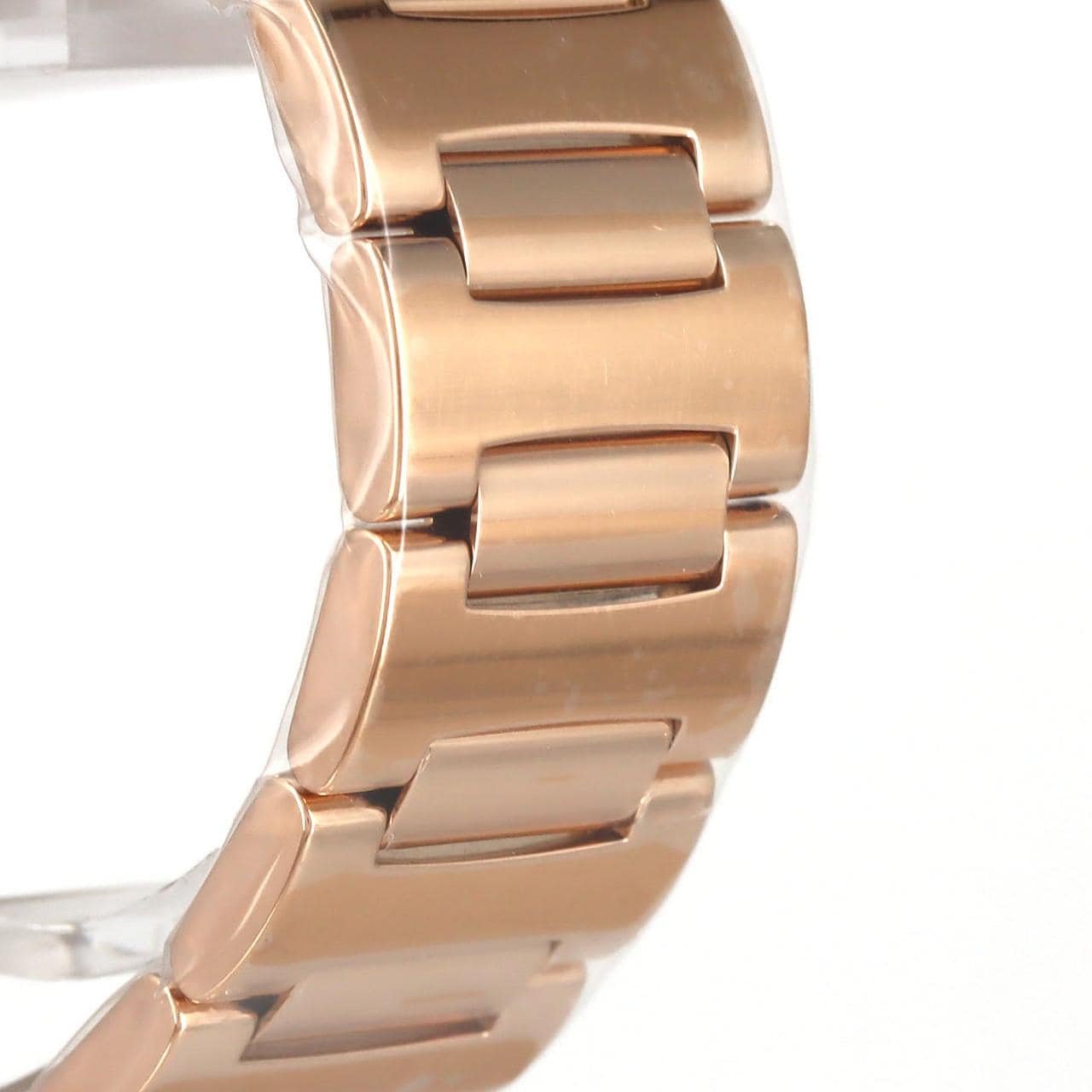 [新品產品] CHOPARD Imperiale 計時碼表 RG 384211-5002 PG/RG自動上弦