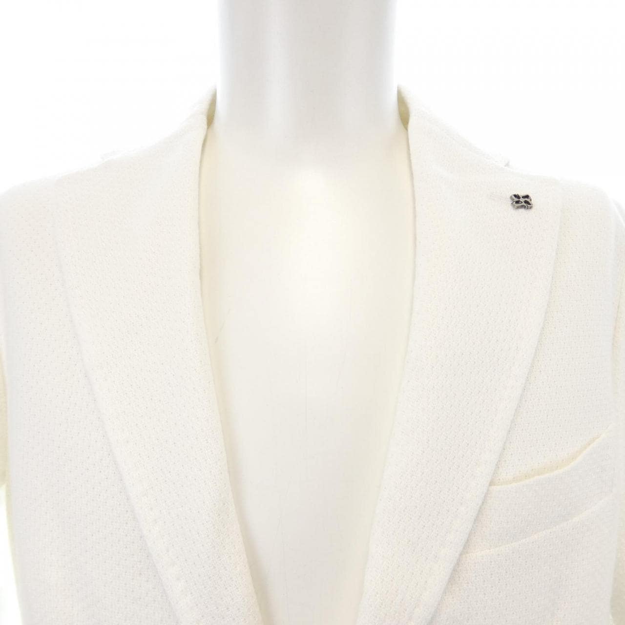 タリアトーレ TAGLIATORE ジャケット