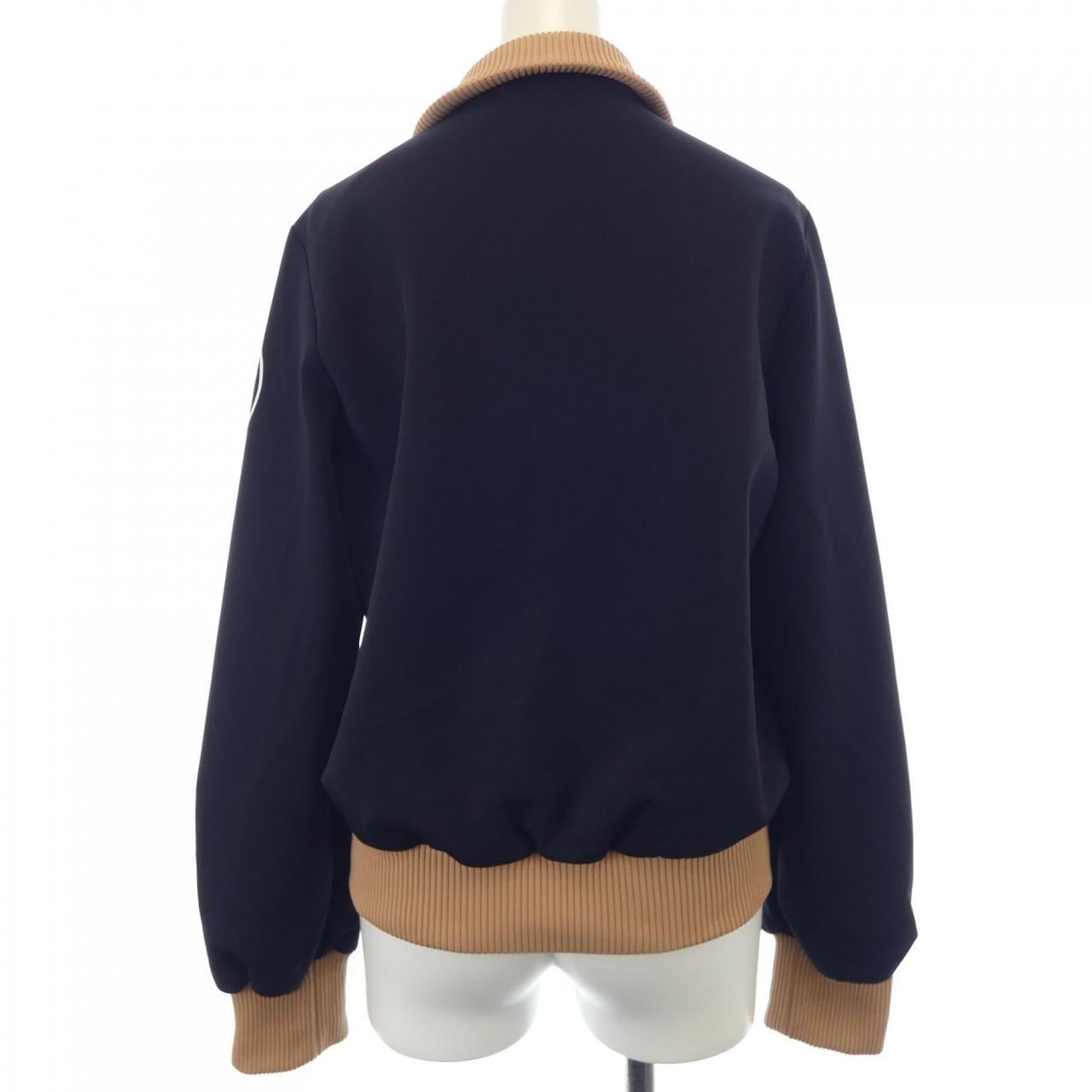 ルイヴィトン LOUIS VUITTON FLJA22NHY ブルゾン