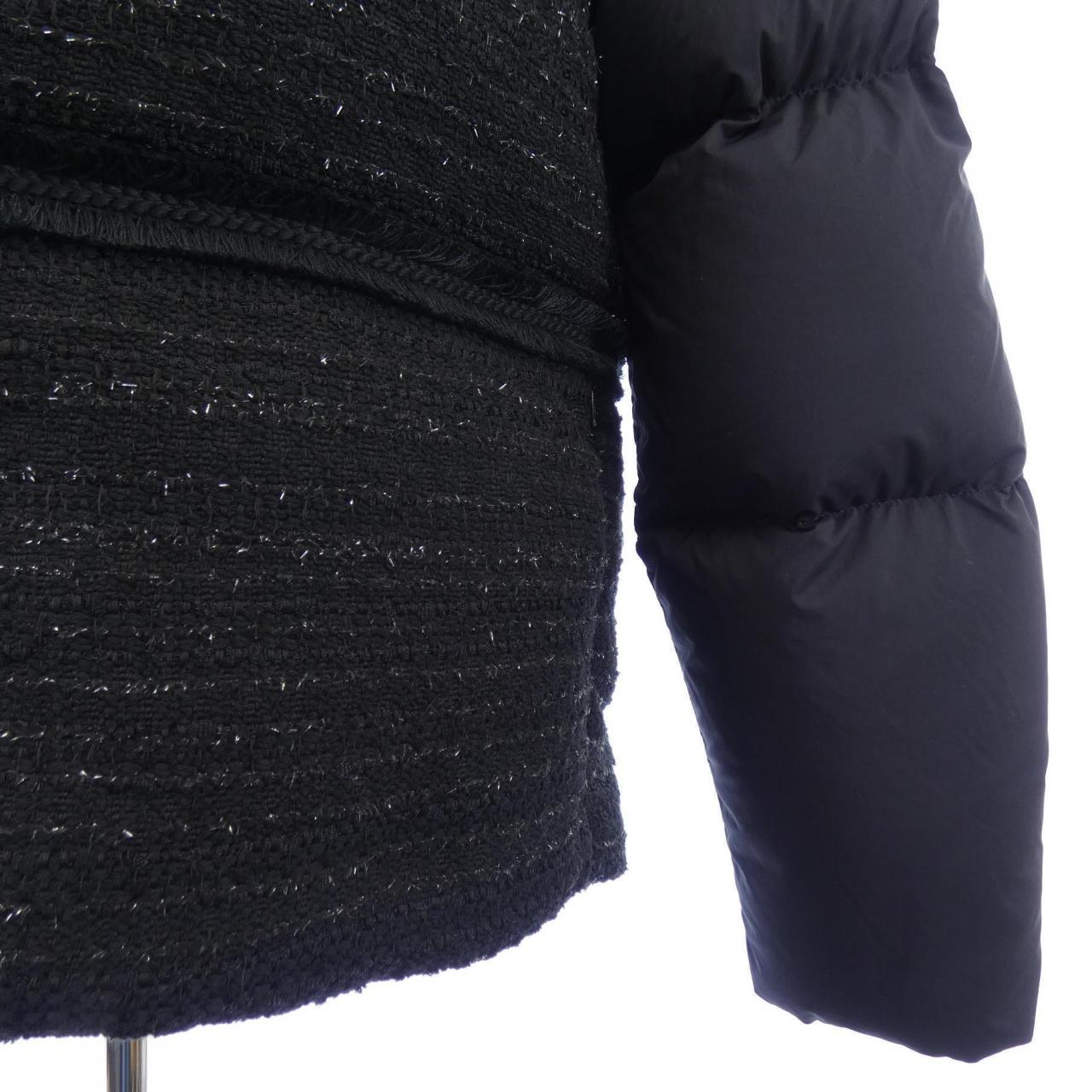 モンクレール MONCLER AUCUN ダウンジャケット