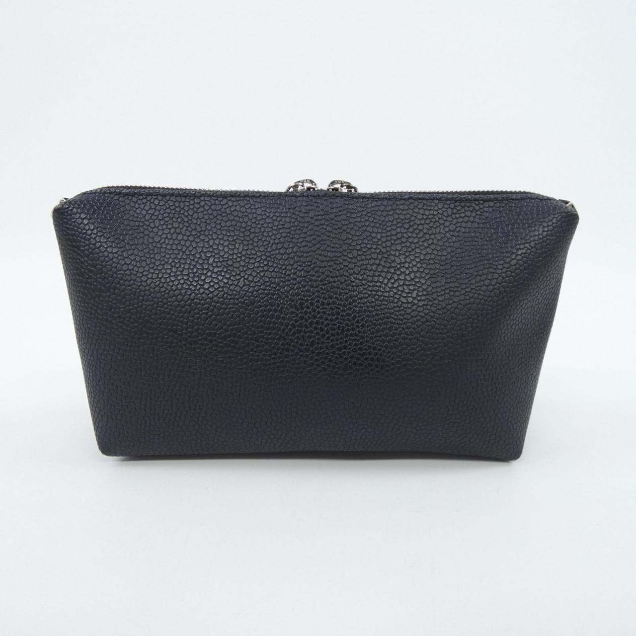 エルベシャプリエ HERVE CHAPELIER スクエアポーチ 8784G POUCH