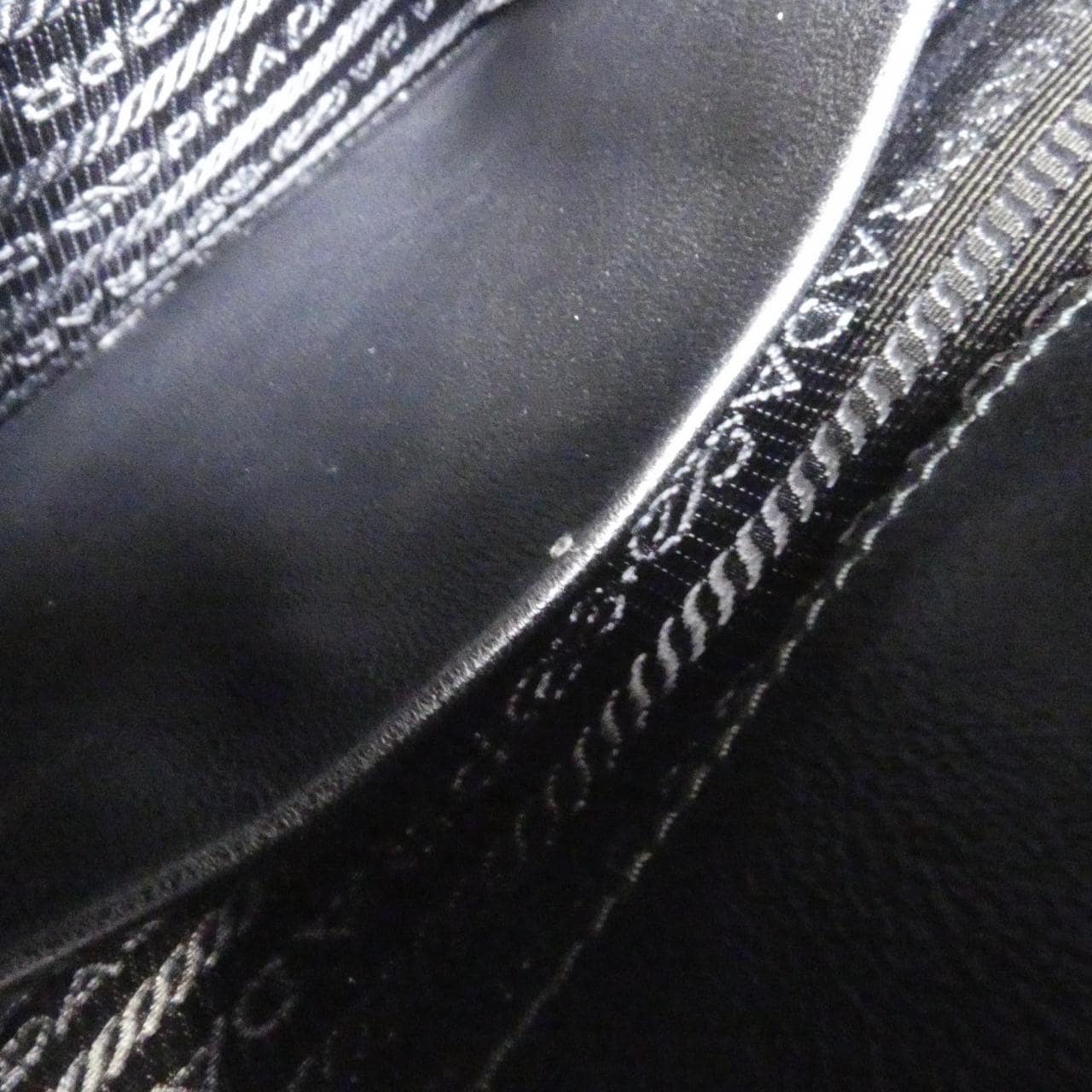 プラダ 1BA173 バッグ