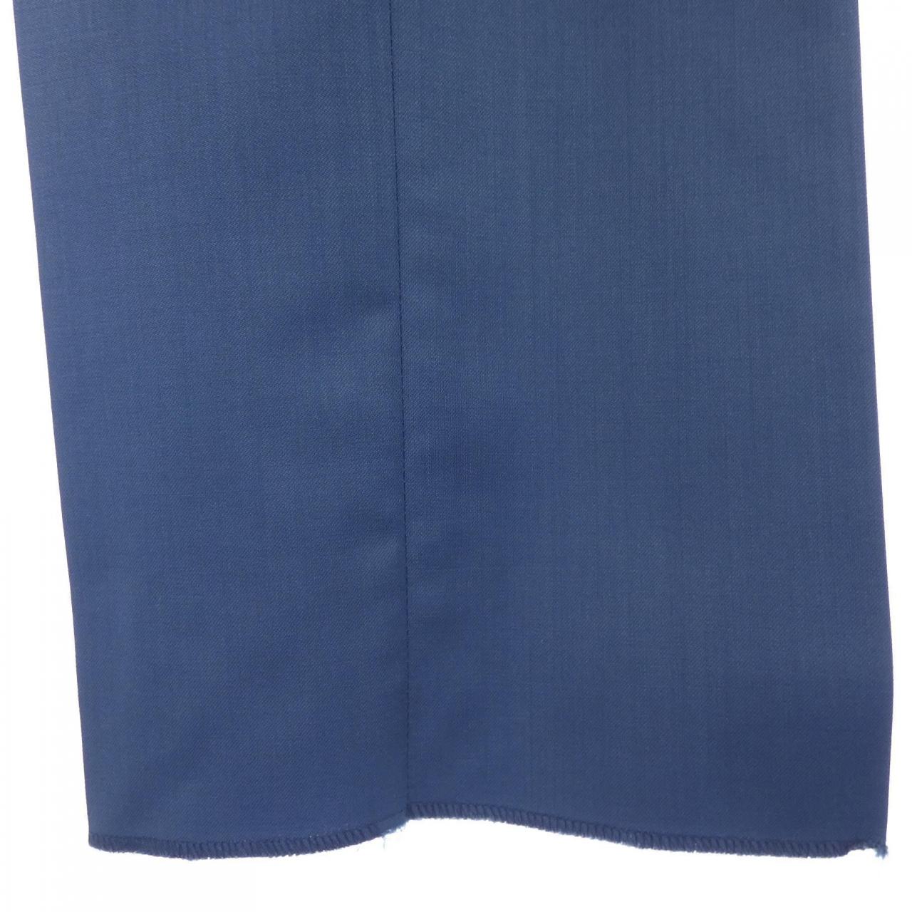 ディオールオム DIOR HOMME 463C126A3068 パンツ