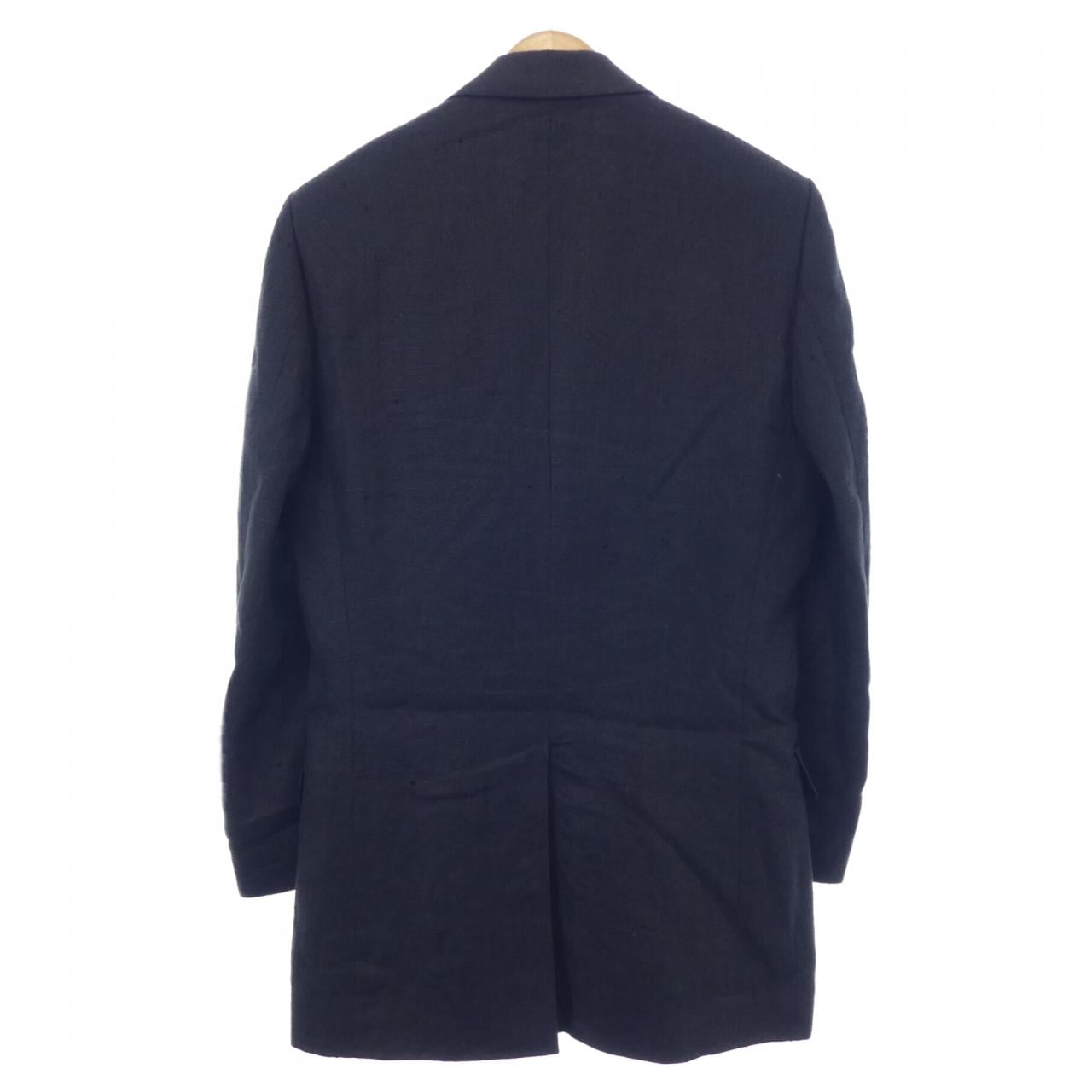 ドルチェアンドガッバーナ DOLCE&GABBANA ジャケット