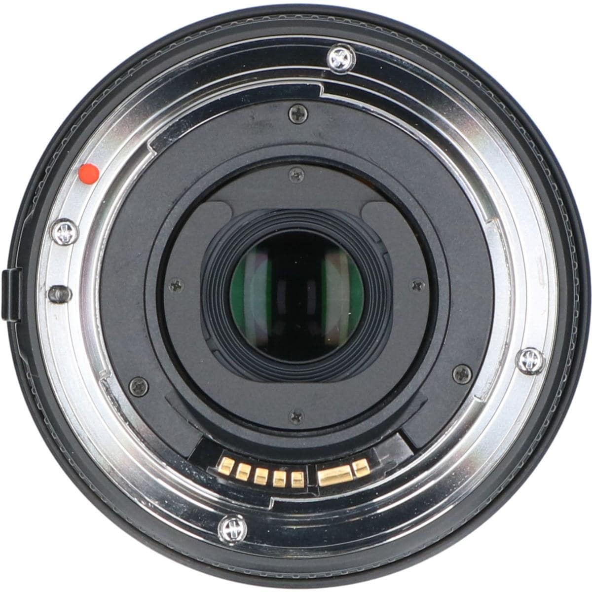ニコン１５ｍｍ　Ｆ２．８ＥＸ　ＤＧ　ＦＩＳＨＥＹＥ