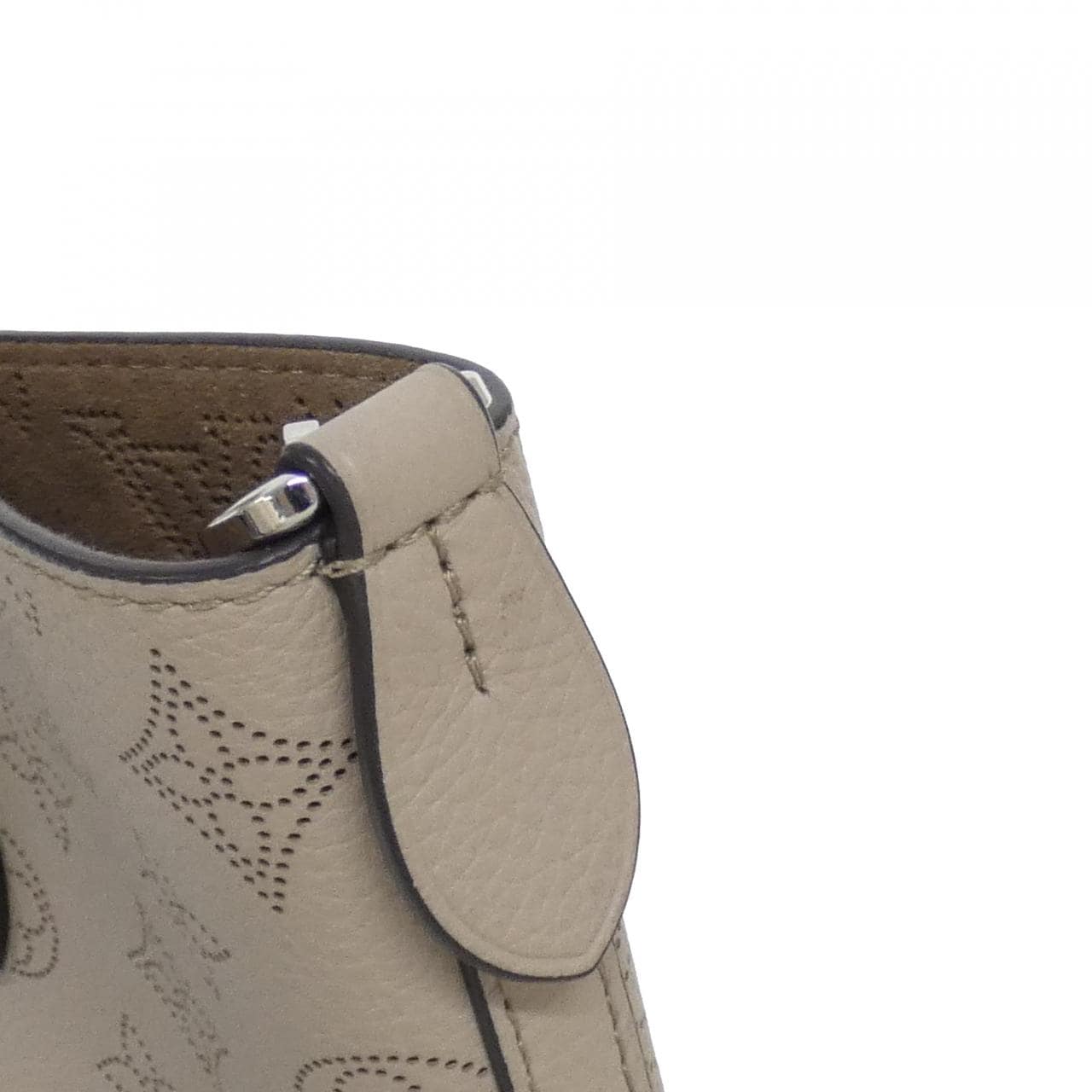 ルイヴィトン マヒナ ブロッサム PM M21849 バッグ