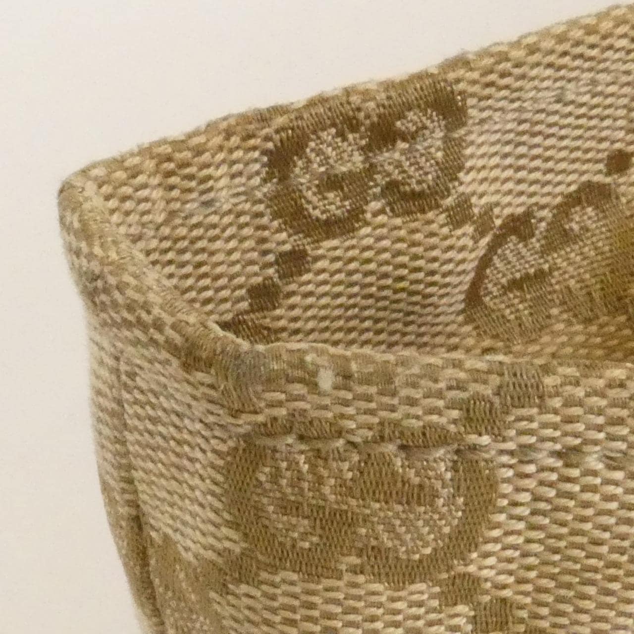 グッチ 131228 バッグ