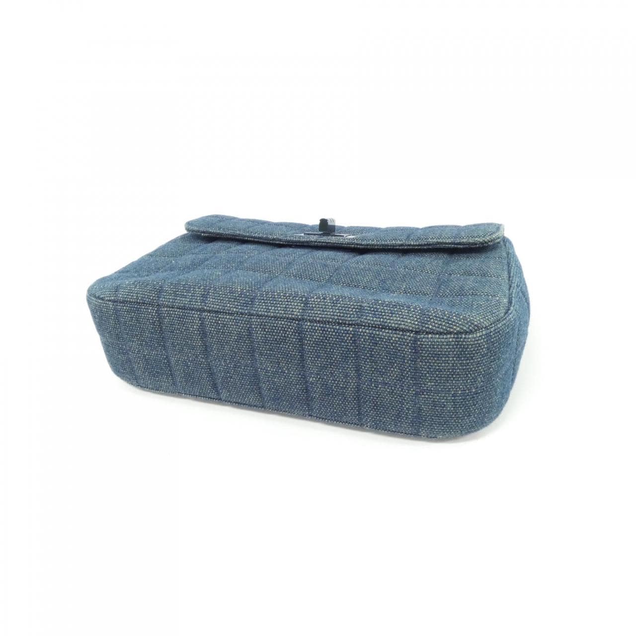 【ヴィンテージ】シャネル 16371 バッグ