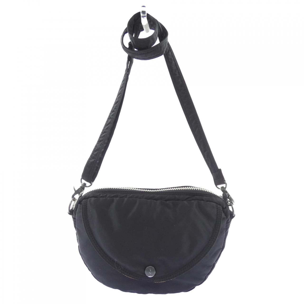 ポーター PORTER BAG
