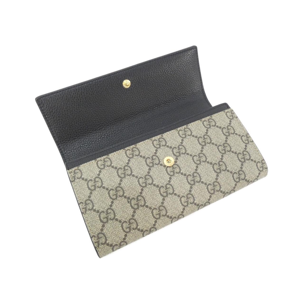【新品】グッチ 456116 AAE5E 財布