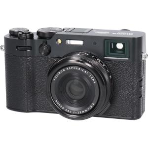 Ｘ１００ＶＩ