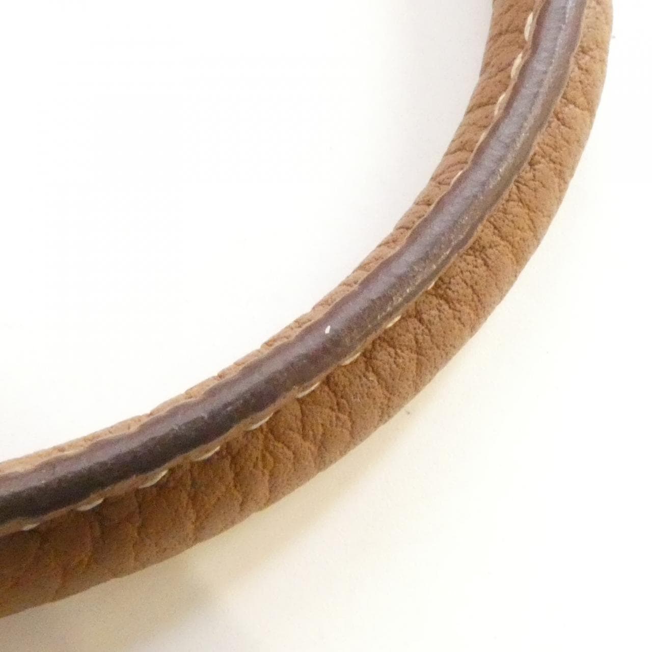 エルメス ガーデン パーティ 30cm 051551CK バッグ