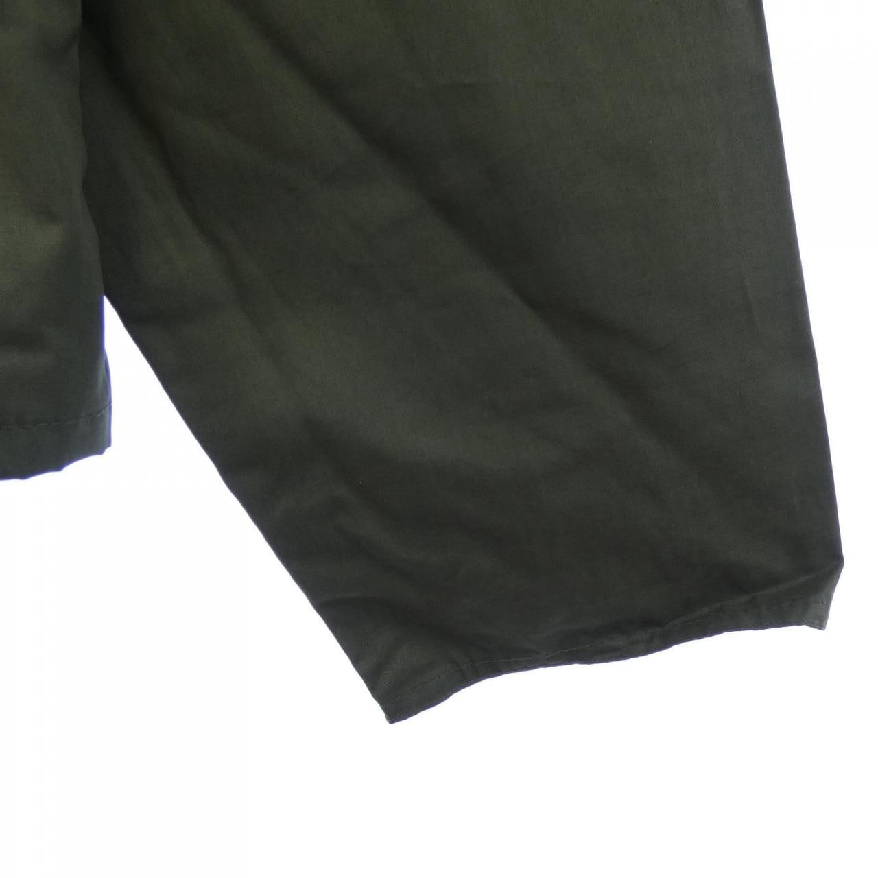 バブアー BARBOUR MCA0932 ジャケット