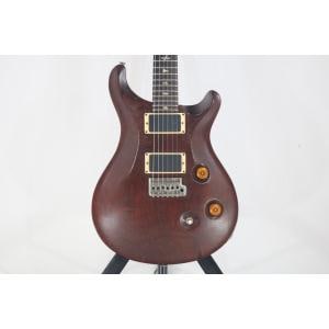 ＰＡＵＬ　ＲＥＥＤ　ＳＭＩＴＨ　　ＳＴＡＮＤＡＲＤ　２４